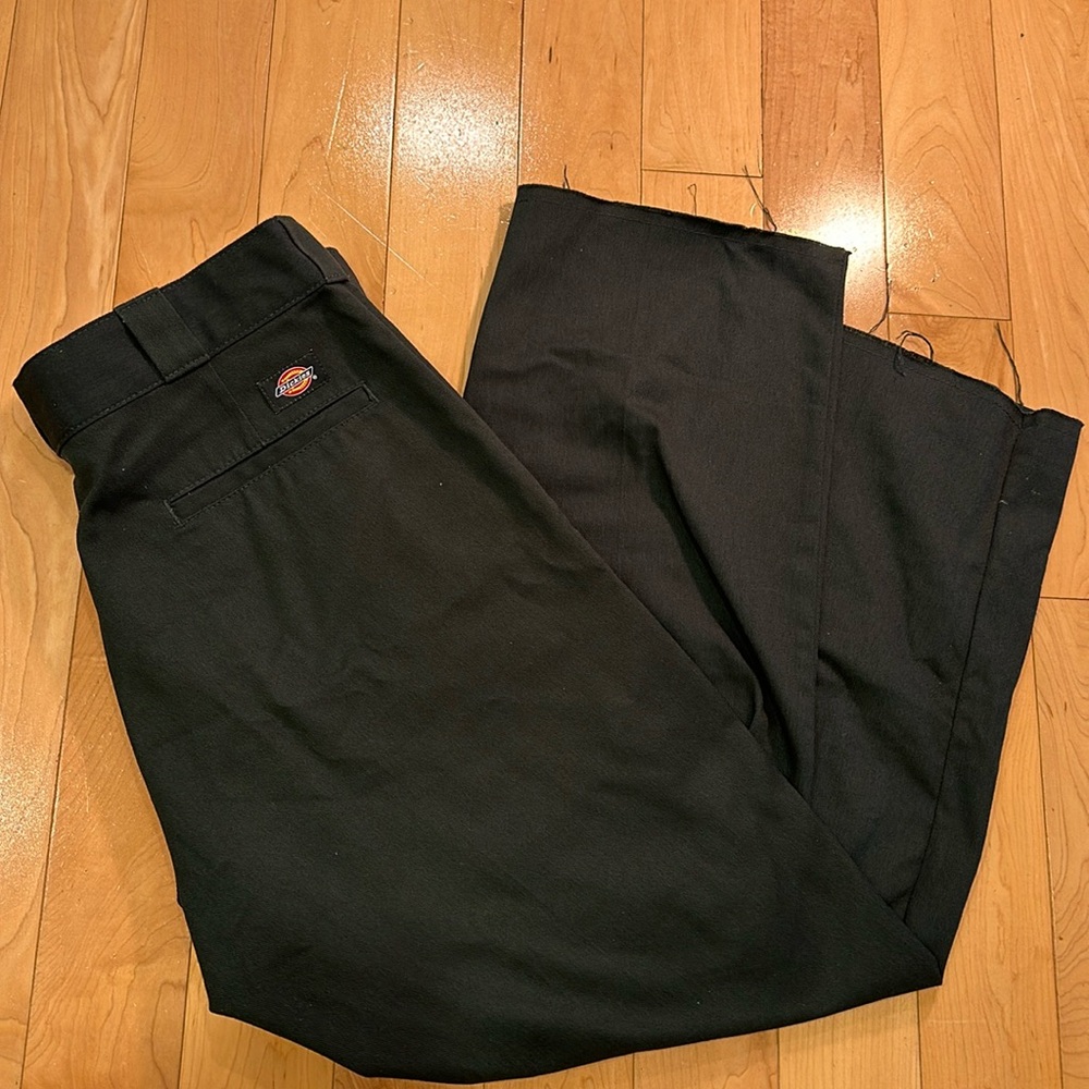Dickies 874 Original Fit